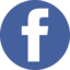 facebook ilogo